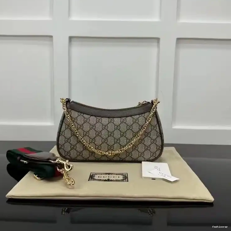 Fashionrepsfam ru Gucci 2402HT0009 Bag 0713